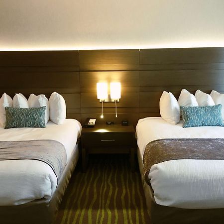 Best Western Plus Prien Lake Hotel & Suites - Lake Charles Exterior foto